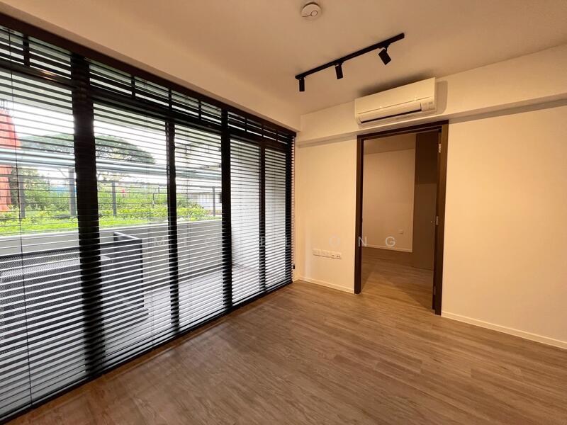 Avenue South Residence, 7 Silat Avenue, 2 Bedrooms, 657 sqft, Condominium For Rent, by Michel Ong, 25079956 - PropertyGuru.com.sg