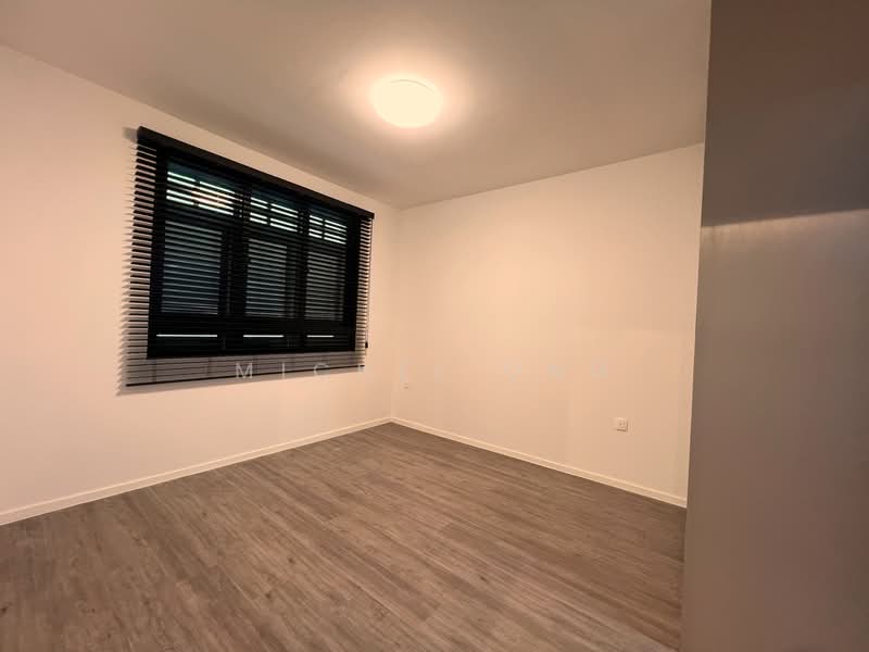 Avenue South Residence, 7 Silat Avenue, 2 Bedrooms, 657 sqft, Condominium For Rent, by Michel Ong, 25079956 - PropertyGuru.com.sg