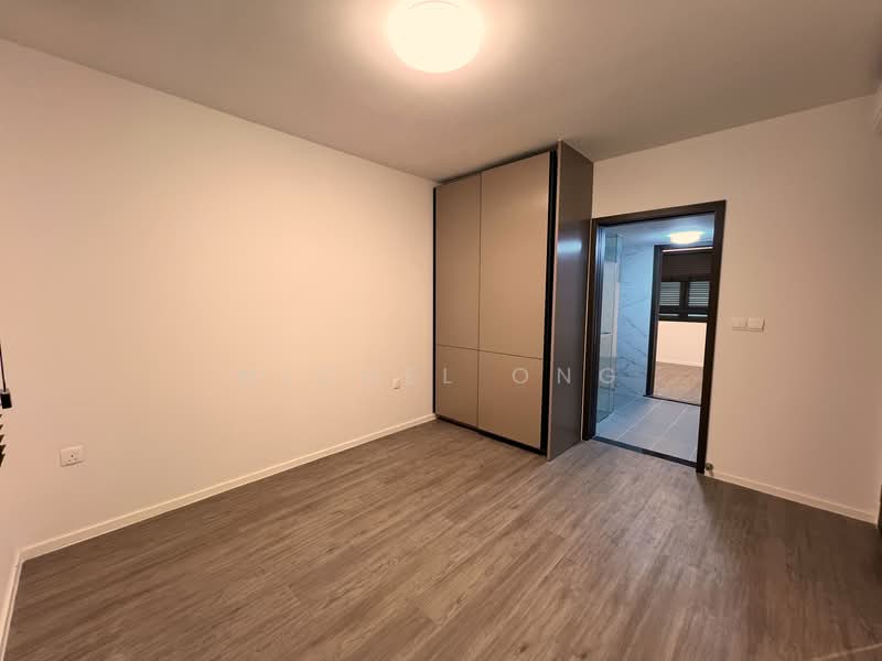 Avenue South Residence, 7 Silat Avenue, 2 Bedrooms, 657 sqft, Condominium For Rent, by Michel Ong, 25079956 - PropertyGuru.com.sg