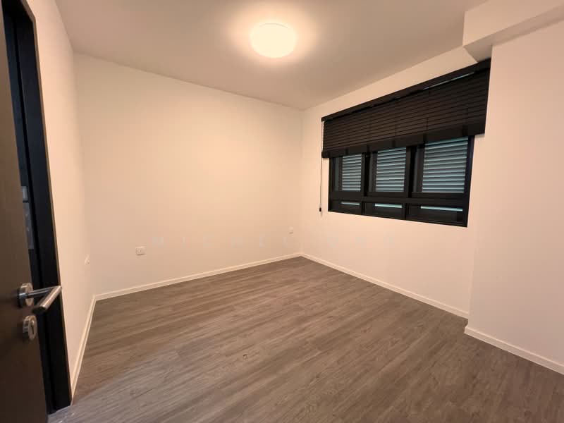Avenue South Residence, 7 Silat Avenue, 2 Bedrooms, 657 sqft, Condominium For Rent, by Michel Ong, 25079956 - PropertyGuru.com.sg
