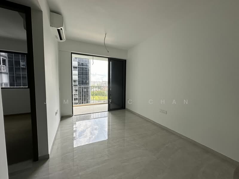 The Florence Residences, 91 Hougang Avenue 2, 2 Bedrooms, 667 sqft, Condominium For Rent, by Jimmy T C Chan, 25079960 - PropertyGuru.com.sg