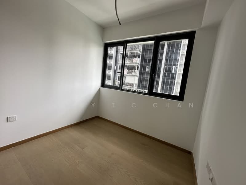 The Florence Residences, 91 Hougang Avenue 2, 2 Bedrooms, 667 sqft, Condominium For Rent, by Jimmy T C Chan, 25079960 - PropertyGuru.com.sg