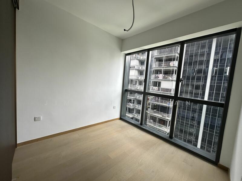 The Florence Residences, 91 Hougang Avenue 2, 2 Bedrooms, 667 sqft, Condominium For Rent, by Jimmy T C Chan, 25079960 - PropertyGuru.com.sg