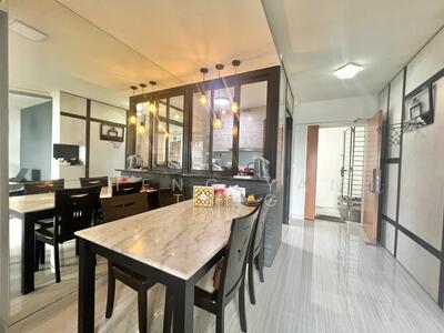 For Sale - 110A Depot Road