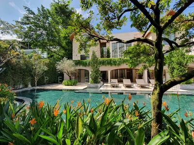 For Sale - ⚡️New Modern Home!⚡️Award Winning Architect!⚡️Must View Now!⚡️(顶级优质洋房) ❤️(9295☎️8888，祝您祝我, 发发发发)❤️