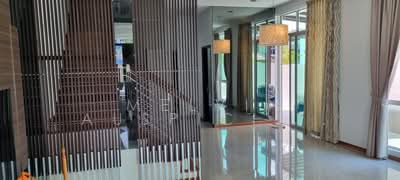 For Rent - Lorong Marican