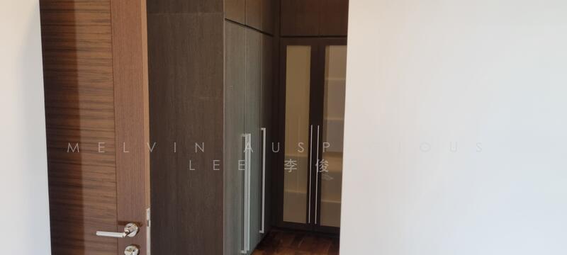 For Rent - Lorong Marican