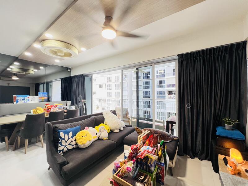 14 Property For Sale, at Ecopolitan PropertyGuru Singapore