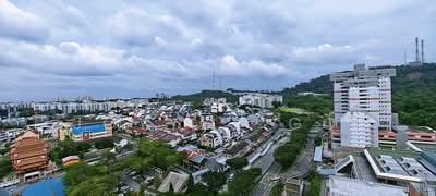 For Sale - The LINQ @ Beauty World