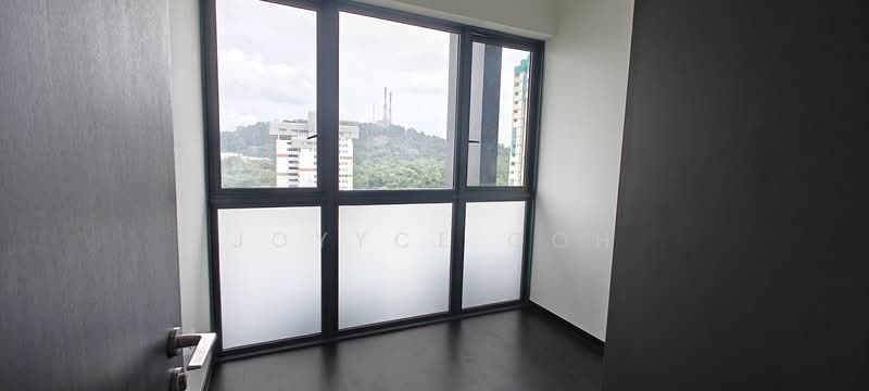 For Sale - The LINQ @ Beauty World