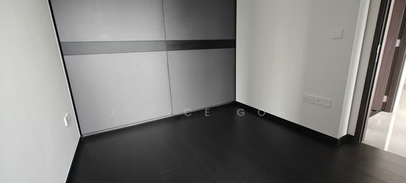 For Sale - The LINQ @ Beauty World