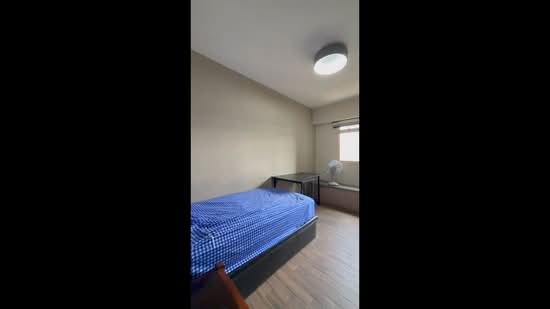 184 Jelebu Road, 184 Jelebu Road, Room Rental, 90 sqft, HDB Flat For Rent, by Desmond Chan, 25080203 - PropertyGuru.com.sg