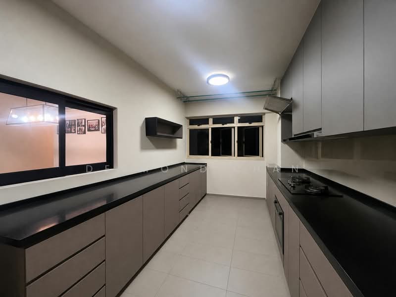 184 Jelebu Road, 184 Jelebu Road, Room Rental, 90 sqft, HDB Flat For Rent, by Desmond Chan, 25080203 - PropertyGuru.com.sg