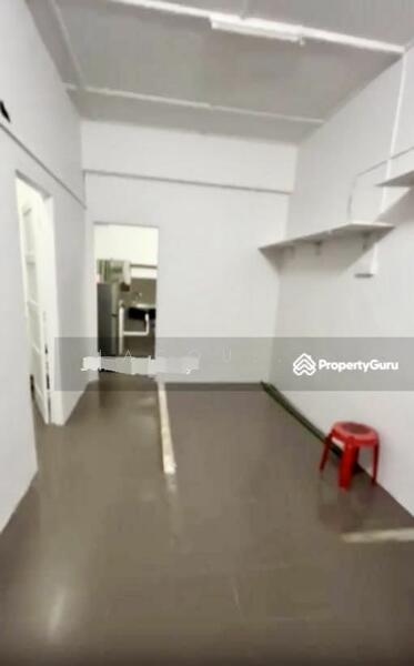 230c Serangoon road, Serangoon road, 1,040 sqft, Shop / Shophouse For Sale, by Jacqueline Lee 李瑞玲, 25080208 - CommercialGuru.com.sg