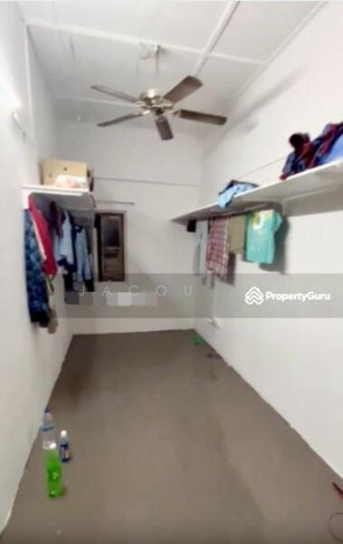 230c Serangoon road, Serangoon road, 1,040 sqft, Shop / Shophouse For Sale, by Jacqueline Lee 李瑞玲, 25080208 - CommercialGuru.com.sg