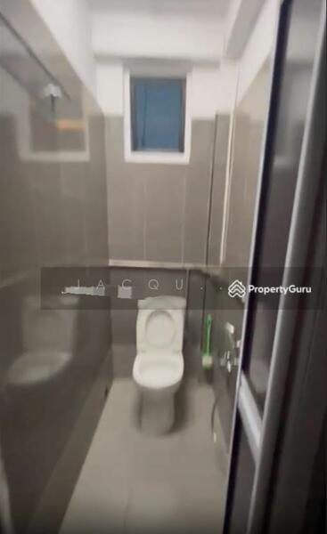 230c Serangoon road, Serangoon road, 1,040 sqft, Shop / Shophouse For Sale, by Jacqueline Lee 李瑞玲, 25080208 - CommercialGuru.com.sg