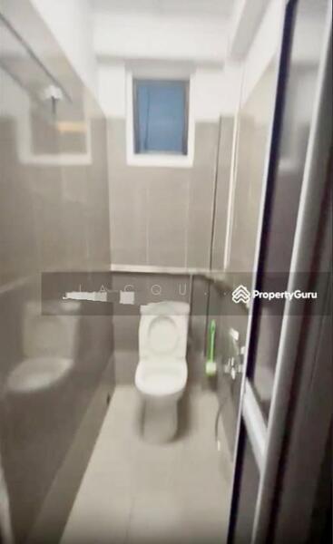 230c Serangoon road, Serangoon road, 1,040 sqft, Shop / Shophouse For Sale, by Jacqueline Lee 李瑞玲, 25080208 - CommercialGuru.com.sg