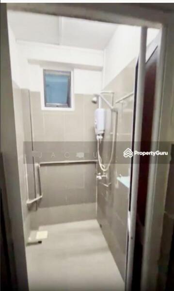 230c Serangoon road, Serangoon road, 1,040 sqft, Shop / Shophouse For Sale, by Jacqueline Lee 李瑞玲, 25080208 - CommercialGuru.com.sg