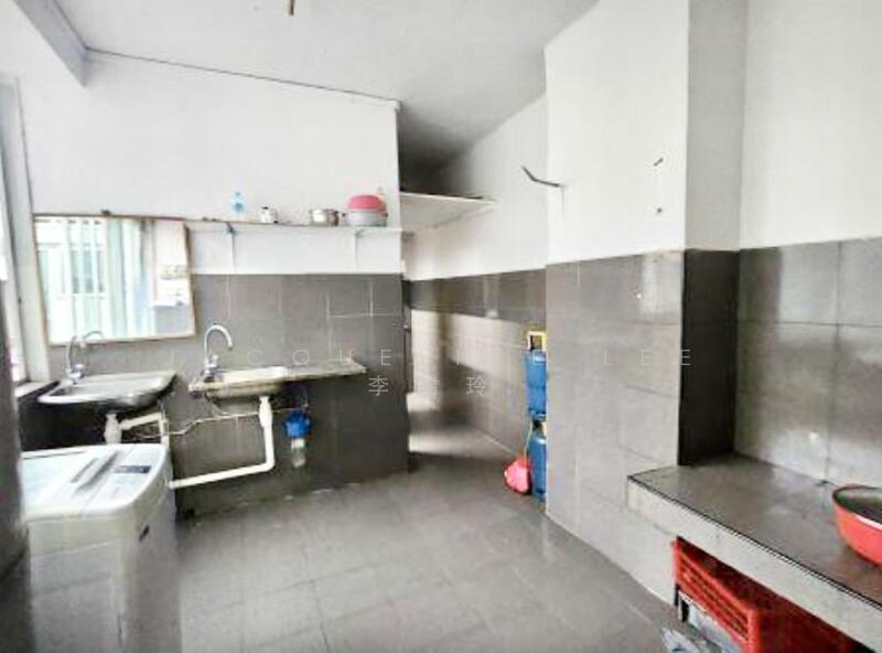 230c Serangoon road, Serangoon road, 1,040 sqft, Shop / Shophouse For Sale, by Jacqueline Lee 李瑞玲, 25080208 - CommercialGuru.com.sg