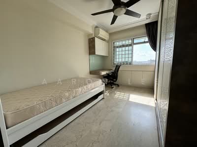 For Rent - 664 Jalan Damai