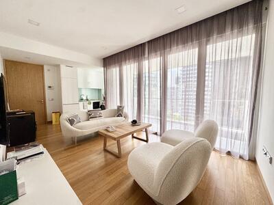 For Sale - The Peak @ Cairnhill II