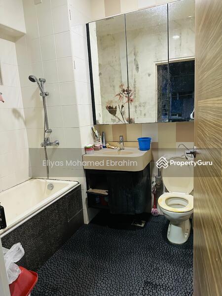 For Rent - 288D Bukit Batok Street 25