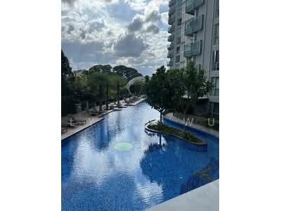 For Rent - Thomson Grand