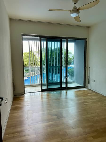 Thomson Grand, 23 Sin Ming Walk, 3 Bedrooms, 1,378 sqft, Condominium For Rent, by Lydia Wu, 25080761 - PropertyGuru.com.sg