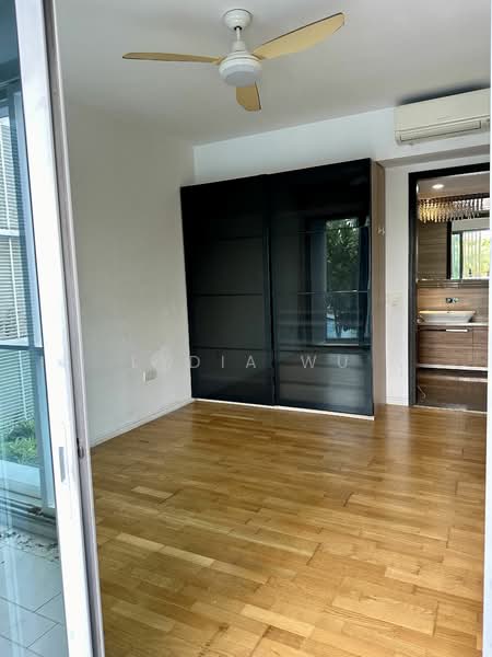 Thomson Grand, 23 Sin Ming Walk, 3 Bedrooms, 1,378 sqft, Condominium For Rent, by Lydia Wu, 25080761 - PropertyGuru.com.sg