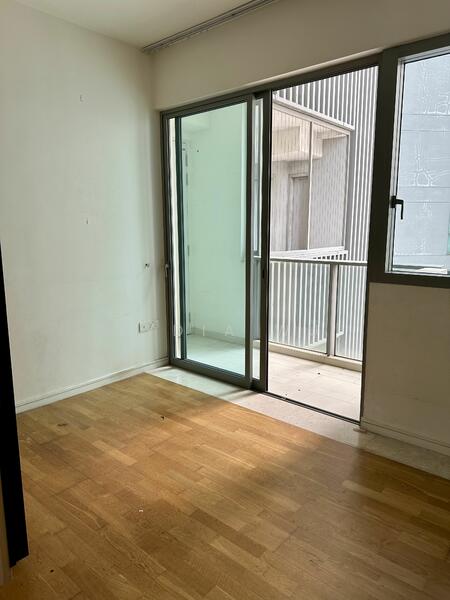 Thomson Grand, 23 Sin Ming Walk, 3 Bedrooms, 1,378 sqft, Condominium For Rent, by Lydia Wu, 25080761 - PropertyGuru.com.sg