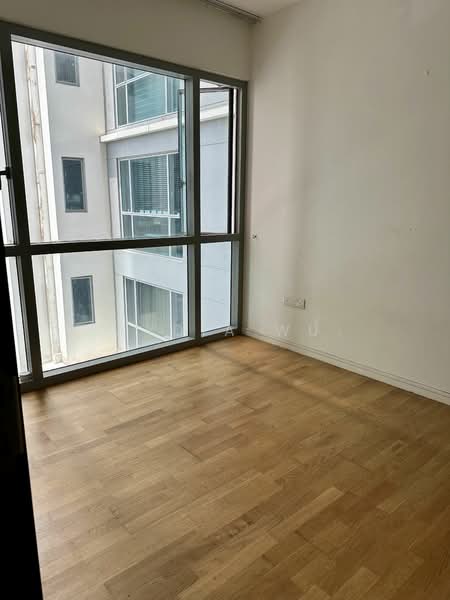 Thomson Grand, 23 Sin Ming Walk, 3 Bedrooms, 1,378 sqft, Condominium For Rent, by Lydia Wu, 25080761 - PropertyGuru.com.sg