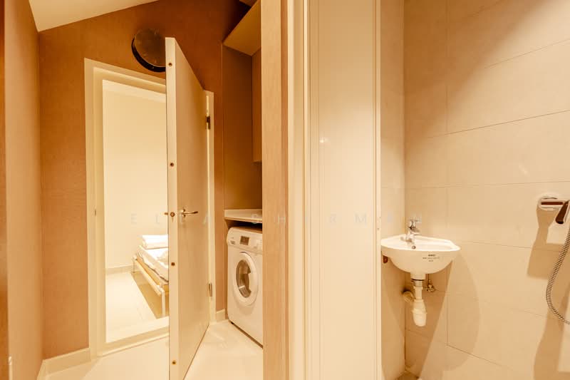 Parksuites Condominium For Sale at S$ 8,531,650 | PropertyGuru Singapore