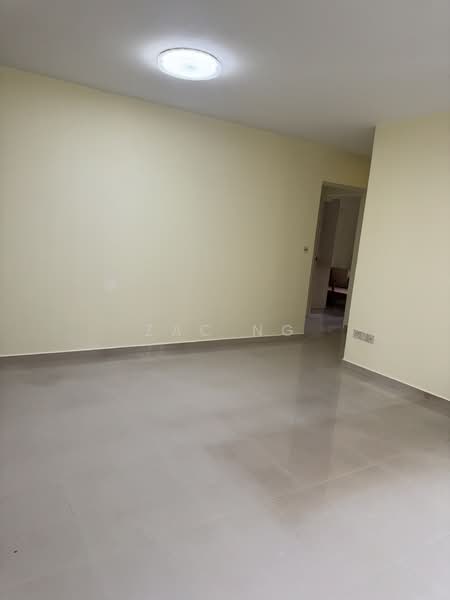 207D Compassvale Lane, 207D Compassvale Lane, 3 Bedrooms, 990 sqft, HDB Flat For Rent, by ZAC NG, 25080946 - PropertyGuru.com.sg