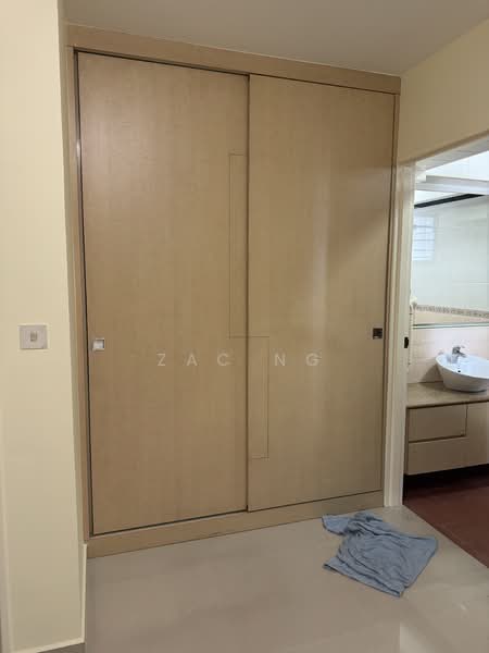 207D Compassvale Lane, 207D Compassvale Lane, 3 Bedrooms, 990 sqft, HDB Flat For Rent, by ZAC NG, 25080946 - PropertyGuru.com.sg