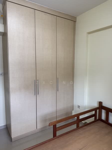 207D Compassvale Lane, 207D Compassvale Lane, 3 Bedrooms, 990 sqft, HDB Flat For Rent, by ZAC NG, 25080946 - PropertyGuru.com.sg