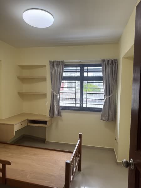 207D Compassvale Lane, 207D Compassvale Lane, 3 Bedrooms, 990 sqft, HDB Flat For Rent, by ZAC NG, 25080946 - PropertyGuru.com.sg