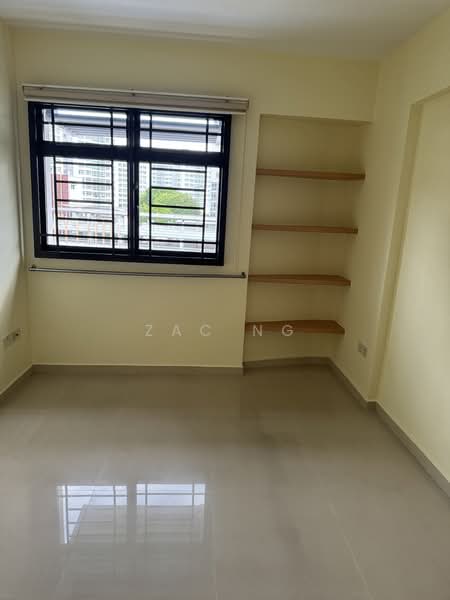 207D Compassvale Lane, 207D Compassvale Lane, 3 Bedrooms, 990 sqft, HDB Flat For Rent, by ZAC NG, 25080946 - PropertyGuru.com.sg