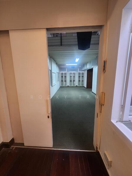 North Bridge Road, Beach Road / Bugis / Rochor, 4,540 sqft, Food & Beverage For Rent, by Rocky Tan, 25081010 - CommercialGuru.com.sg