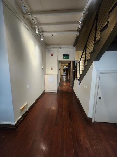 North Bridge Road, Beach Road / Bugis / Rochor, 4,540 sqft, Food & Beverage For Rent, by Rocky Tan, 25081010 - CommercialGuru.com.sg