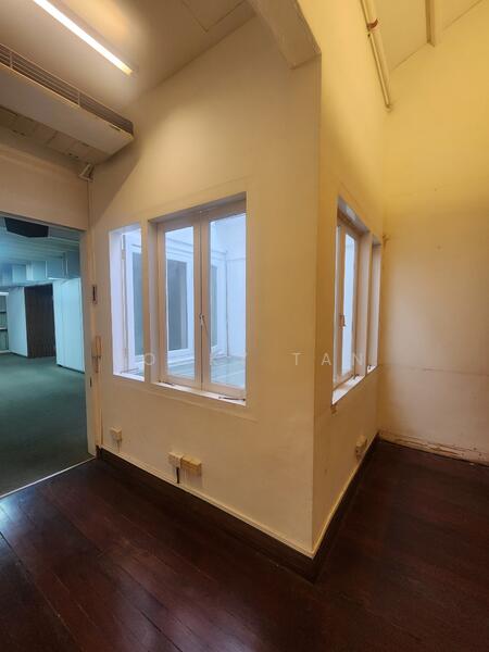 North Bridge Road, Beach Road / Bugis / Rochor, 4,540 sqft, Food & Beverage For Rent, by Rocky Tan, 25081010 - CommercialGuru.com.sg