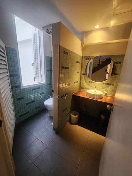 North Bridge Road, Beach Road / Bugis / Rochor, 4,540 sqft, Food & Beverage For Rent, by Rocky Tan, 25081010 - CommercialGuru.com.sg