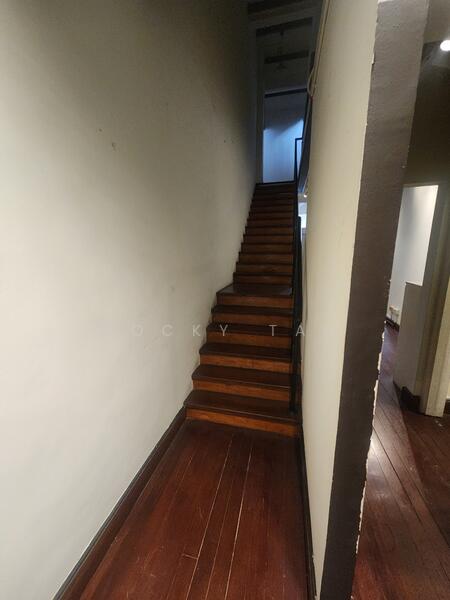 North Bridge Road, Beach Road / Bugis / Rochor, 4,540 sqft, Food & Beverage For Rent, by Rocky Tan, 25081010 - CommercialGuru.com.sg