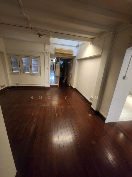 North Bridge Road, Beach Road / Bugis / Rochor, 4,540 sqft, Food & Beverage For Rent, by Rocky Tan, 25081010 - CommercialGuru.com.sg