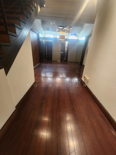 North Bridge Road, Beach Road / Bugis / Rochor, 4,540 sqft, Food & Beverage For Rent, by Rocky Tan, 25081010 - CommercialGuru.com.sg