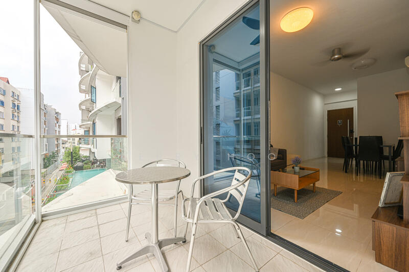 For Rent - Rezi 3Two