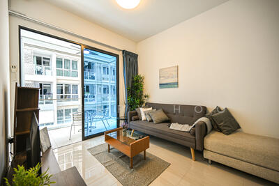 For Rent - Rezi 3Two