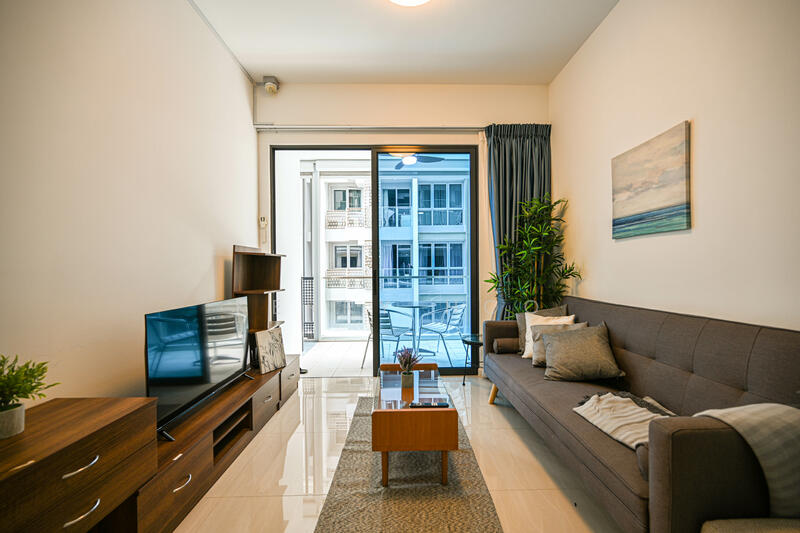 For Rent - Rezi 3Two