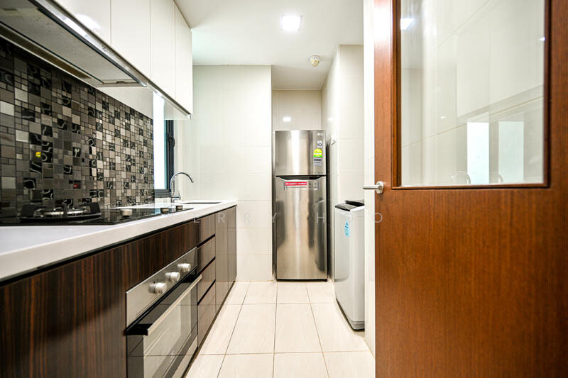 For Rent - Rezi 3Two