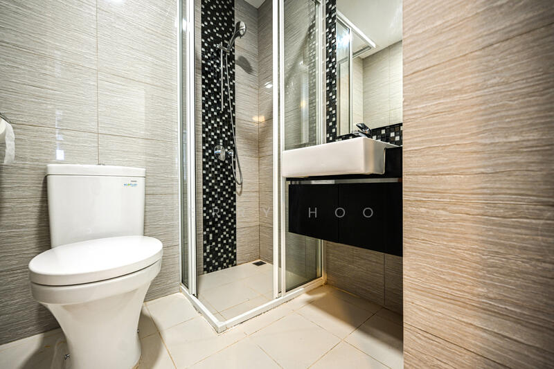 For Rent - Rezi 3Two