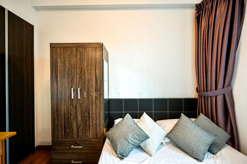 For Rent - Rezi 3Two